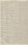 Carlisle Journal Friday 03 November 1854 Page 4