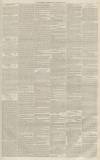 Carlisle Journal Friday 03 November 1854 Page 5