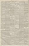 Carlisle Journal Friday 03 November 1854 Page 8