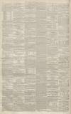 Carlisle Journal Friday 10 November 1854 Page 2