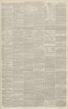 Carlisle Journal Friday 10 November 1854 Page 3