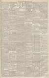 Carlisle Journal Friday 10 November 1854 Page 5