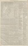 Carlisle Journal Friday 10 November 1854 Page 6