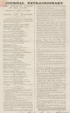 Carlisle Journal Friday 10 November 1854 Page 9