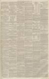 Carlisle Journal Friday 17 November 1854 Page 3