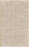 Carlisle Journal Friday 17 November 1854 Page 5