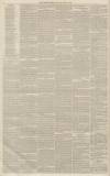 Carlisle Journal Friday 17 November 1854 Page 6