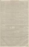 Carlisle Journal Friday 17 November 1854 Page 7