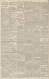 Carlisle Journal Friday 24 November 1854 Page 8