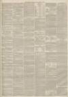 Carlisle Journal Friday 01 December 1854 Page 3