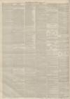 Carlisle Journal Friday 01 December 1854 Page 8