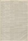 Carlisle Journal Friday 08 December 1854 Page 3