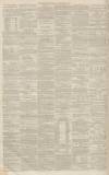 Carlisle Journal Friday 15 December 1854 Page 2