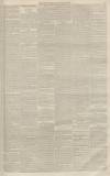 Carlisle Journal Friday 15 December 1854 Page 5