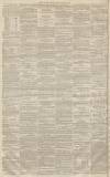 Carlisle Journal Friday 05 January 1855 Page 2