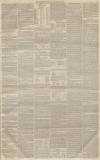 Carlisle Journal Friday 05 January 1855 Page 3
