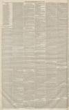 Carlisle Journal Friday 12 January 1855 Page 6