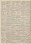 Carlisle Journal Friday 19 January 1855 Page 2