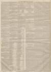 Carlisle Journal Friday 19 January 1855 Page 4