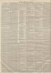Carlisle Journal Friday 19 January 1855 Page 6