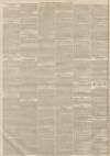 Carlisle Journal Friday 19 January 1855 Page 8