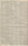 Carlisle Journal Friday 02 February 1855 Page 2