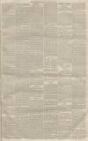 Carlisle Journal Friday 02 February 1855 Page 5
