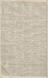 Carlisle Journal Friday 09 February 1855 Page 2