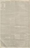Carlisle Journal Friday 09 February 1855 Page 6