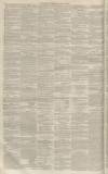 Carlisle Journal Friday 16 March 1855 Page 4