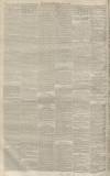 Carlisle Journal Friday 16 March 1855 Page 8