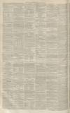 Carlisle Journal Friday 23 March 1855 Page 2