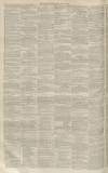 Carlisle Journal Friday 23 March 1855 Page 4