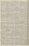 Carlisle Journal Friday 25 May 1855 Page 2
