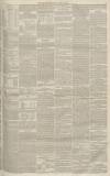 Carlisle Journal Friday 25 May 1855 Page 3