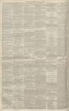 Carlisle Journal Friday 25 May 1855 Page 4