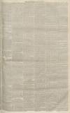 Carlisle Journal Friday 25 May 1855 Page 5