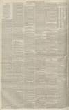 Carlisle Journal Friday 25 May 1855 Page 6