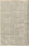 Carlisle Journal Friday 25 May 1855 Page 8