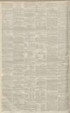 Carlisle Journal Friday 01 June 1855 Page 2