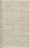 Carlisle Journal Friday 01 June 1855 Page 3