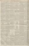 Carlisle Journal Friday 01 June 1855 Page 4