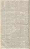 Carlisle Journal Friday 01 June 1855 Page 6