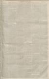 Carlisle Journal Friday 01 June 1855 Page 7