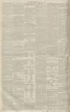 Carlisle Journal Friday 01 June 1855 Page 8