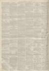 Carlisle Journal Friday 15 June 1855 Page 2