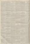 Carlisle Journal Friday 15 June 1855 Page 4