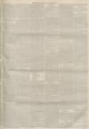 Carlisle Journal Friday 15 June 1855 Page 5