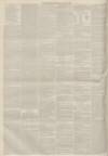 Carlisle Journal Friday 15 June 1855 Page 6