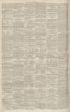 Carlisle Journal Friday 22 June 1855 Page 2